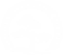 Whole Health Austin Test Site